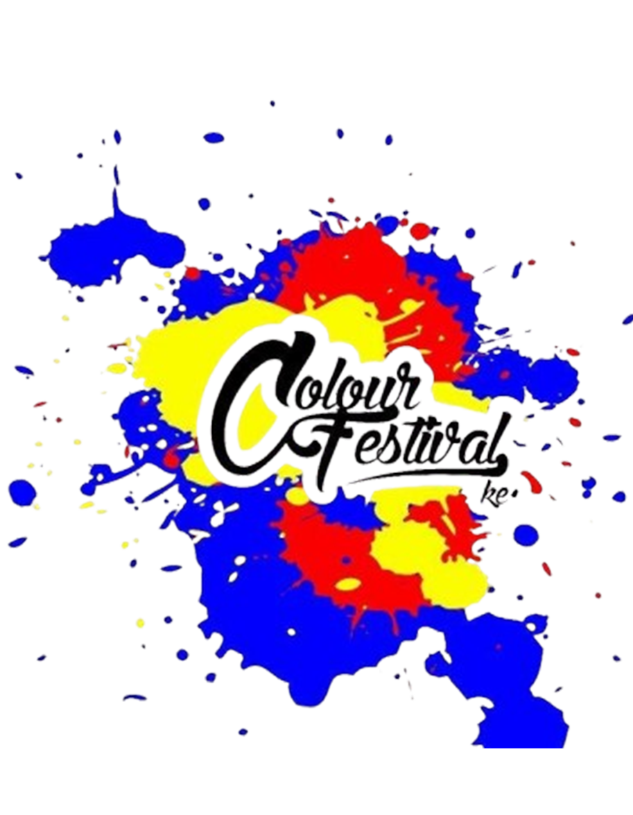 colourfestke